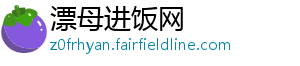 漂母进饭网